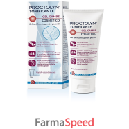 proctolyn tonificante gel gamb