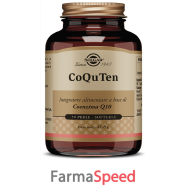 coquten 50prl
