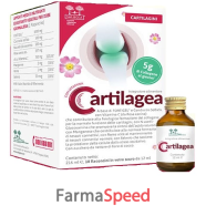 cartilagea salugea 18fl