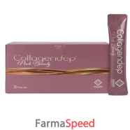 collagendep pink beauty20stick