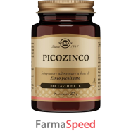 picozinco 100tav