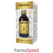 presvis liquido alcoolico100ml