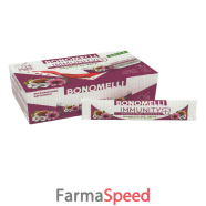 integratore botanico immunity 14 sticks
