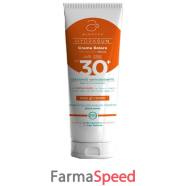algadea hydrasun cr solare 30+
