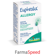 euphralia allergy collirio10ml
