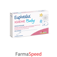 euphralia igiene baby monodose