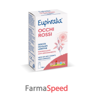 euphralia occhi rossi collirio