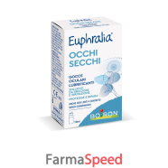 euphralia occhi secchi collir