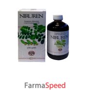 niruren 250ml