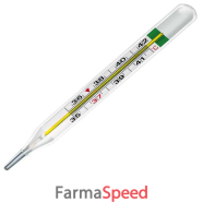 colpharma thermo green termo