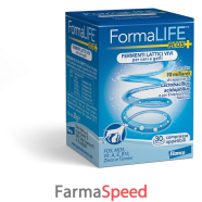 formalife plus ferm latt 30cpr