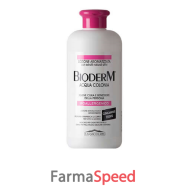 bioderm acqua colonia 1000ml