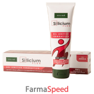 silicium flex arnica 100ml