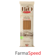 spaghetti granoro biol integr