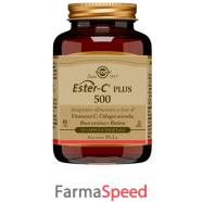 ester c plus 500 50cps veg