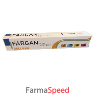 farganesse sollievo 50ml