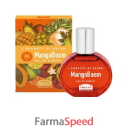 i sorbetti mangoboom edt 30ml