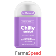 chilly detergente lenit 300ml