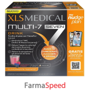 xls medical multi7 drink60bust