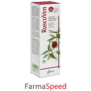 ruscoven biogel 100ml