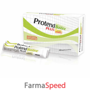 protend plus 20bst stick pack