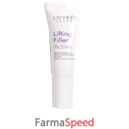 lovren superb lifting filler