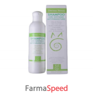 derma neem sh antipar 250ml