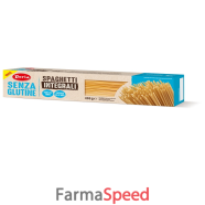 doria spaghetti integrali 400g