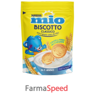 mio biscotto classico 180g