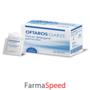 oftaros garze 16pz