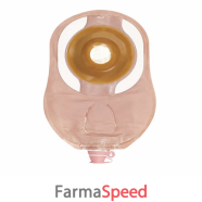 moderma flex s uro cvx tr pr25