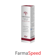granage 50ml