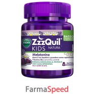 vicks zzzquil kids nat 30past