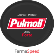 pulmoll carmelle liquir forte