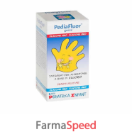 pediafluor 7ml