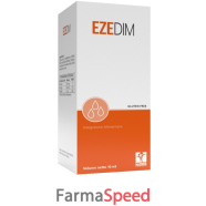 ezedim 10ml