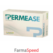 permease 30cpr