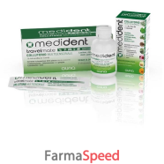 medident travelmate collut15pz