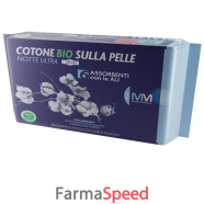 munus assorbente notte ultra