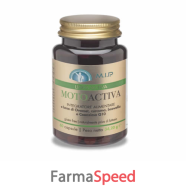 motoactiva 60 capsule