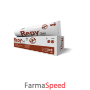 repy gel 75ml nf