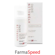 hydralen siero 30ml