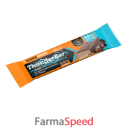 thunder bar chocolate cake 50 g