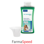 vet aquadent fr3sh 250ml