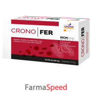 cronofer 30cpr