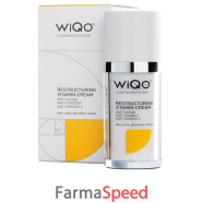 wiqo balancing cream 30 ml