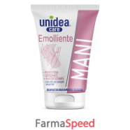 unidea crema mani emol 50ml