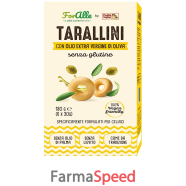 foralle tarallini olio ev6bust