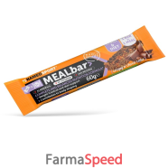 mealbar chocolate crunch 60g