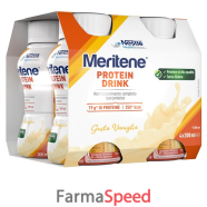 meritene drink van 4pz 200ml